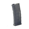 SLR Gel Blaster Magazine