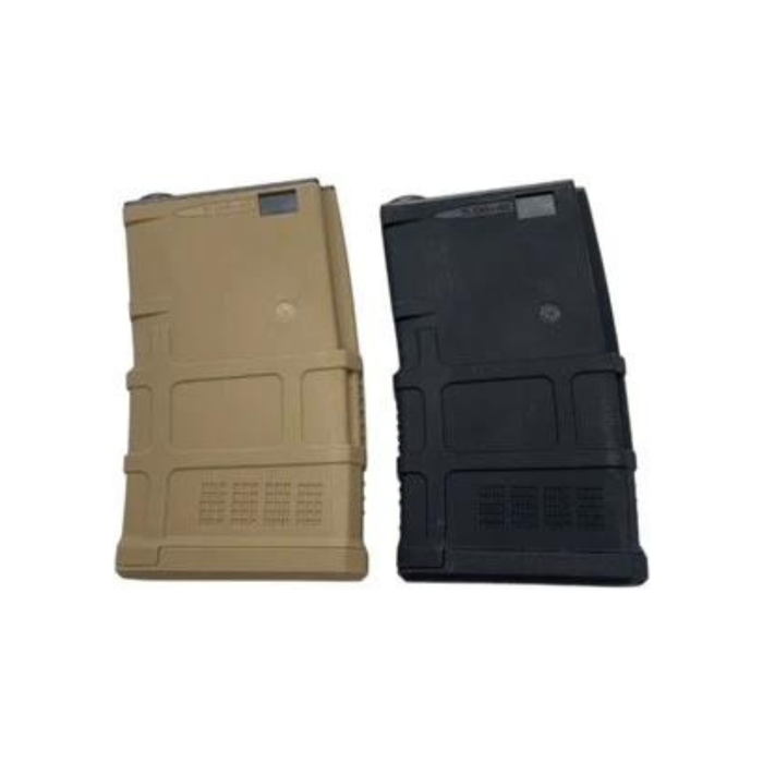 SLR Short Gel Blaster Magazine