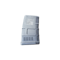 SLR Short Gel Blaster Magazine