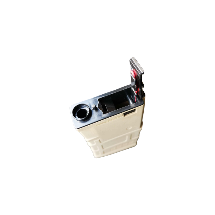 SLR Short Gel Blaster Magazine