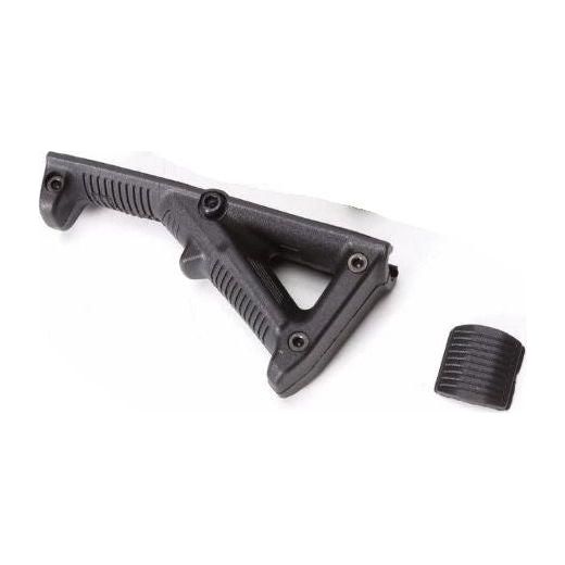 Small Nylon Angled Foregrip