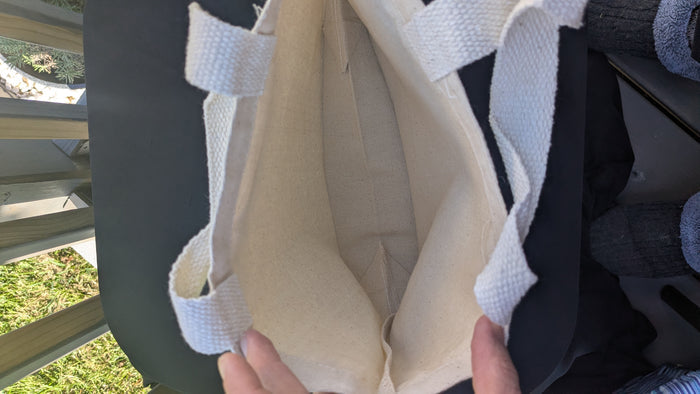 Small Tote