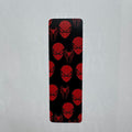 Spider-Man Bookmark