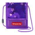 Step by Step Brustbeutel Pegasus Liv