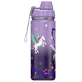 Step by Step Edelstahl Trinkflasche Dreamy Pegasus