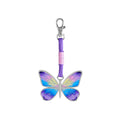 Step by Step Happy Charms Butterfly
