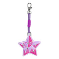 Step by Step Happy Charms Star
