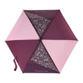 Step by Step Kinder Regenschirm Berry mit Magic Rain Effekt