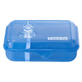 Step by Step Lunchbox Brotzeitbox Cat Lilly