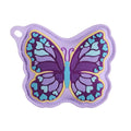 Step by Step Magic Mags Flash Butterfly Luna