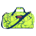 Step by Step Sporttasche Soccer Leo