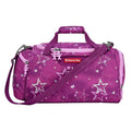 Step by Step Sporttasche Star Nova