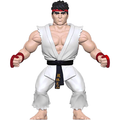Street Fighter - Ryu Savage World
