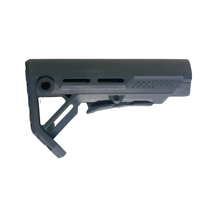 Strike Industries MOD1 STOCK