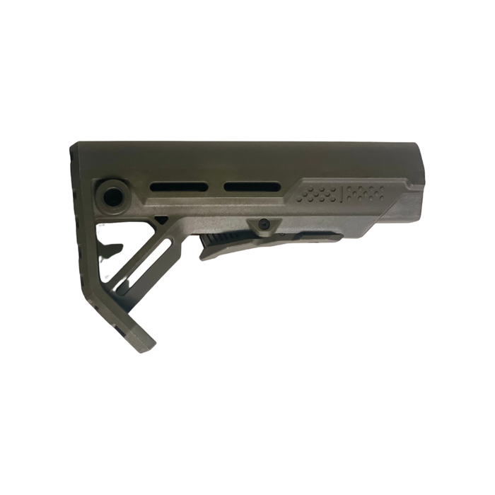 Strike Industries MOD1 STOCK