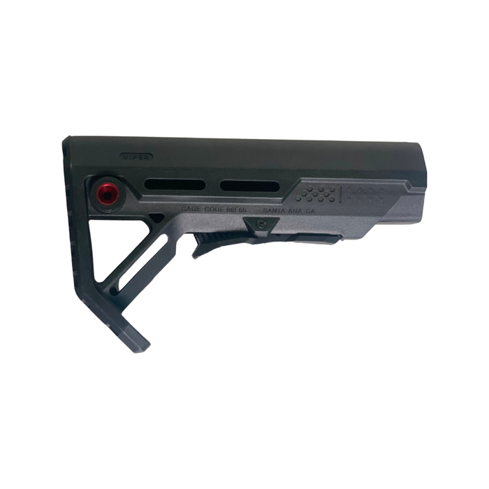 Strike Industries MOD1 STOCK