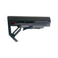 Strike Industries MOD1 STOCK