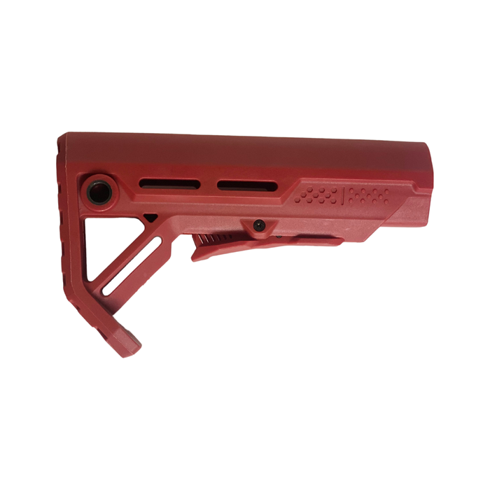 Strike Industries MOD1 STOCK