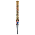 Suicide Squad (2016) - Harley's Inflatable Bat