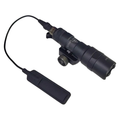 SureFire M300B LED weapon light