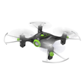 Syma Mini Quadcopter X20P 4 CHANNEL