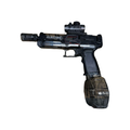 T60 Water Pistol