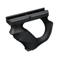 Tactical Nylon Grip - 20mm Guide Rail