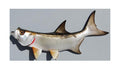 TARPON, MINIATURE