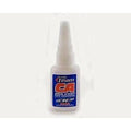Team Associated FT Tire Adhesive, medium viscosity