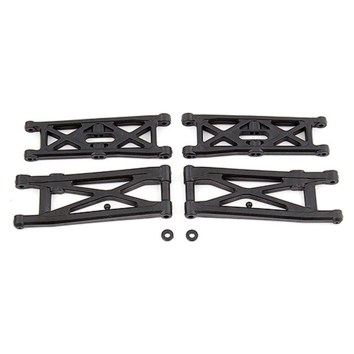 Team Associated ProSC10 Suspension Arm Set