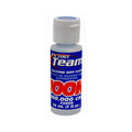 Team Associated Silicone Diff Fluid, 100,000 cSt