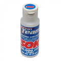 Team Associated Silicone Diff Fluid, 30,000 cSt