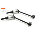 Team Magic E4 New CVD for Large Steering Angle (2)