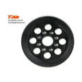 Team Magic E4 Spur Gear 110T