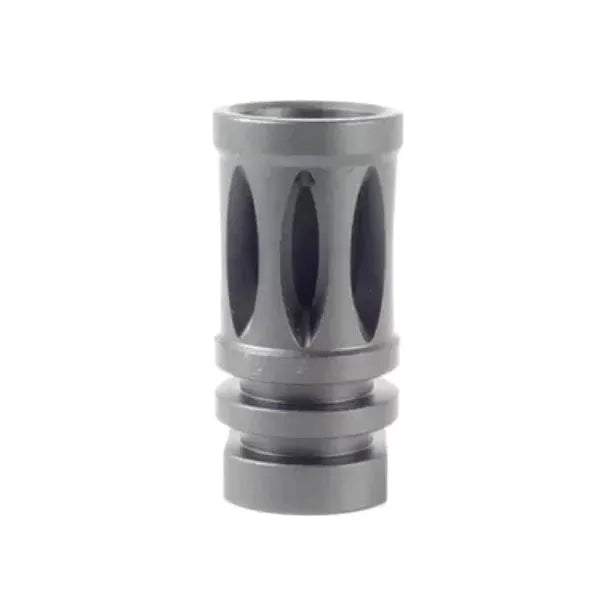 The Cyclone - Flash Hider