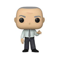 The Office - Creed Specialty Exclusive Pop! Vinyl