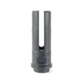 The Snapper - Flash Hider