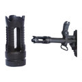 The Twister - Flash Hider
