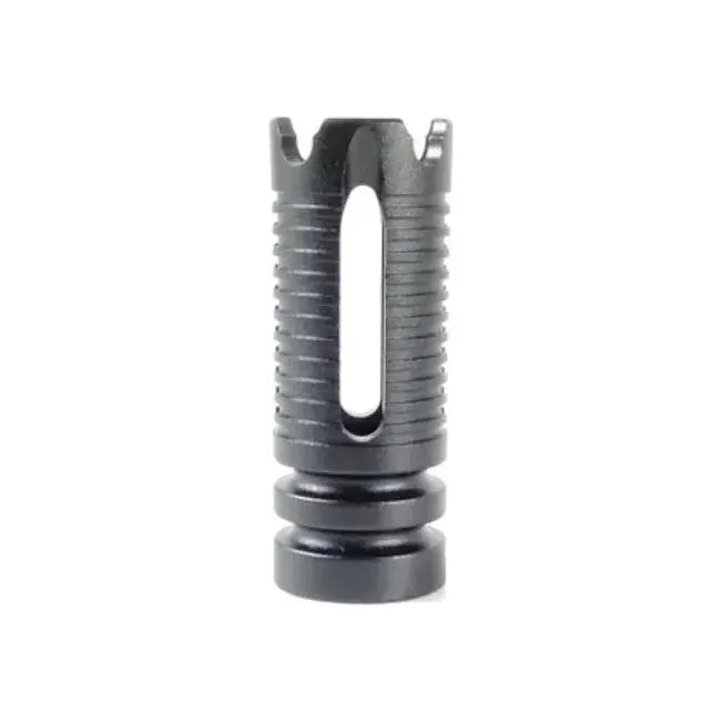 The Twister - Flash Hider