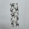 Thestral Bookmark