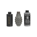 Thunder B Gel Blaster Co2 Simulation Grenade (Package: 3 Shell Set / Shell Sampler)