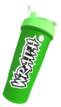 Toad Tallboi Shaker