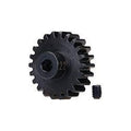 Traxxas 3952X 22T Hardemed steel pinion gear (32 pitch)