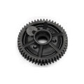 Traxxas 50T 48dp/0.5Mod Spur Gear