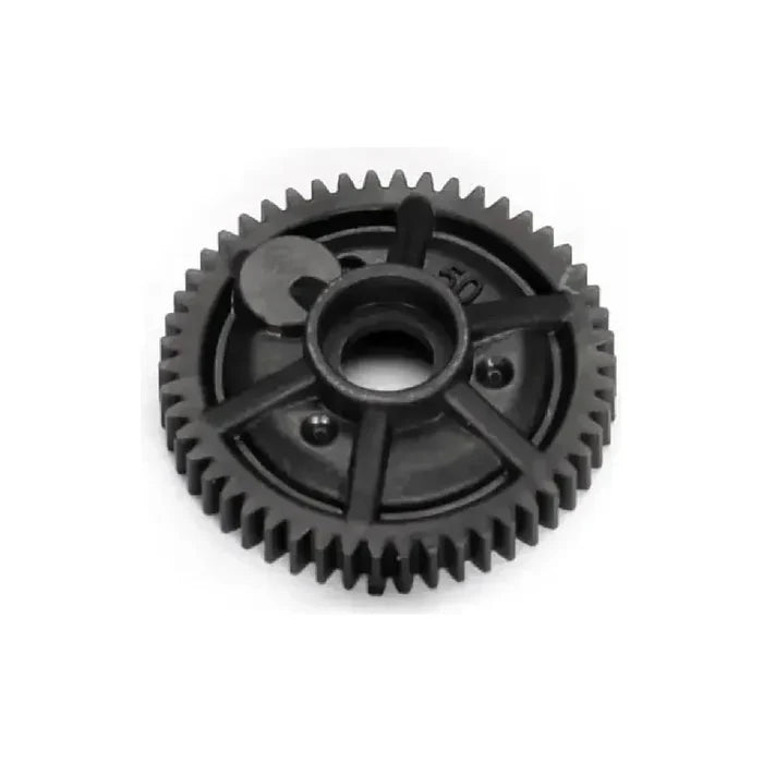 Traxxas 50T 48dp/0.5Mod Spur Gear