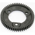 TRAXXAS 54T SPUR GEAR SLASH - 3956R