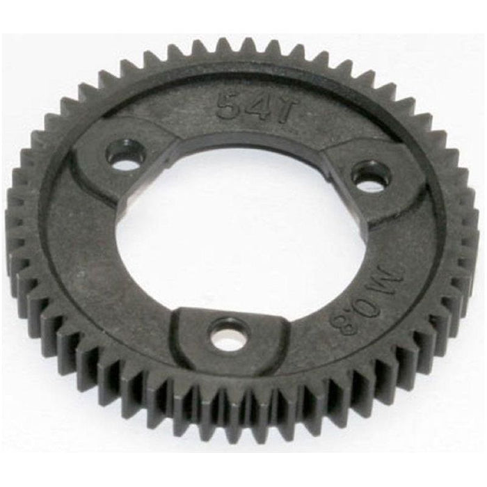 TRAXXAS 54T SPUR GEAR SLASH - 3956R