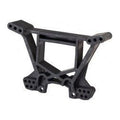 Traxxas 6738 T/XAS SHOCK TOWER, REAR