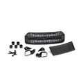 TRAXXAS BODY ACC KIT 2017 FORD RAPTOR
