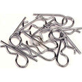 TRAXXAS BODY CLIPS MAXX SERIES - 3934